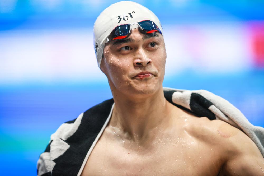 后发文表示