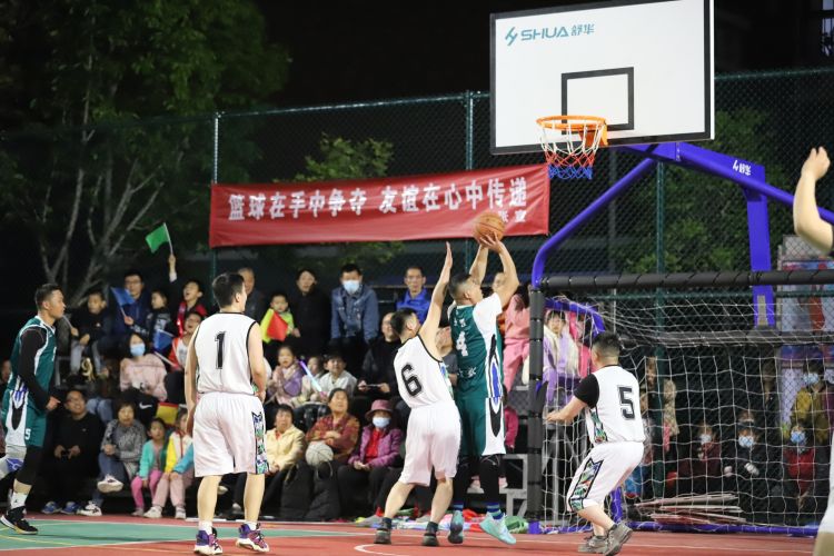 冲刺上其